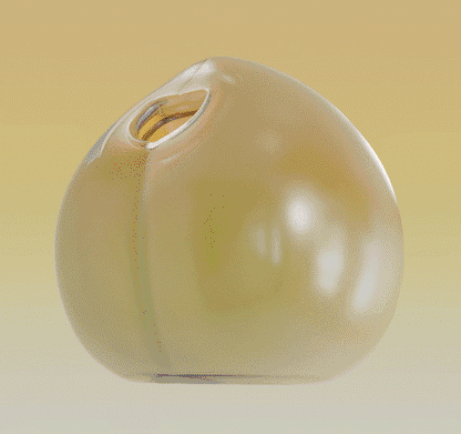 Peachu Sucking Vibrator