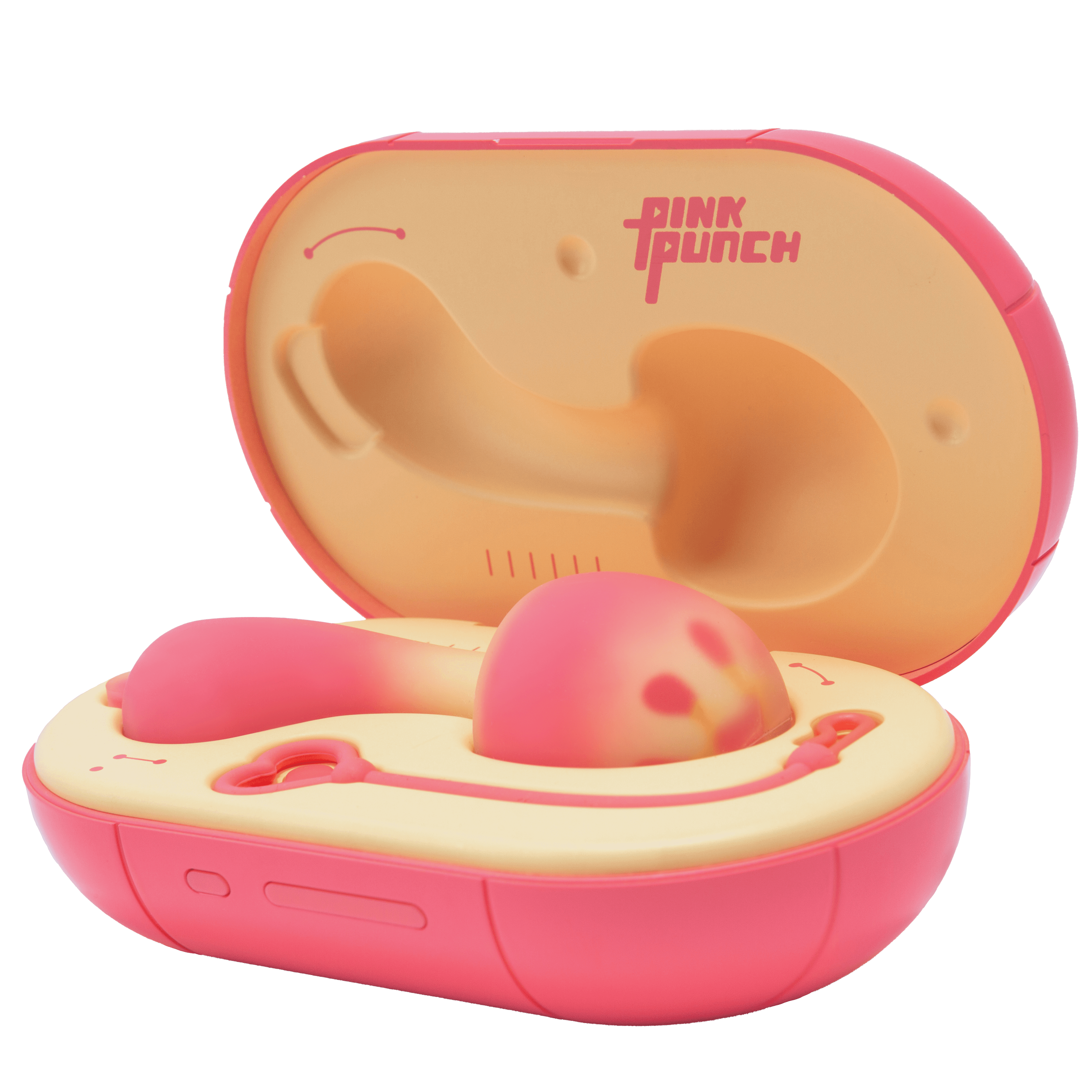 Selected Variant Image