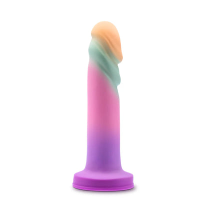 Sunrise Gaze Artisan 7.5 Inch Dildo